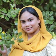 Almaraz (@almaraz_official) • Instagram photos and videos