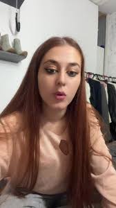 Valoren mucho este Story time porfa chau Ajajaj