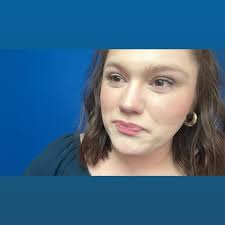 On this weekend’s edition of ✨selftapes✨ , BLOOPERS : with bestie  @thenicholasian , (the quietest diva in all the land🤭)