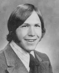 Class of 1974 (Robbinsdale High School)