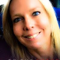 400+ "Langerman" profiles