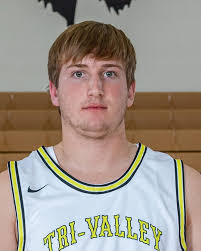 Roundup: Tri-Valley routs JG to clinch division title