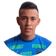 Miguel Sanchez (Potros del Este)