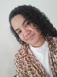 I don't trust easily. So when I say I trust you, Don't make me regret it.