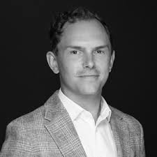 VR's role in stroke rehabilitation