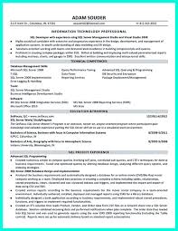 resume examples, resume