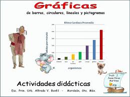 Documents similar to graficas ejercicio preescolar. Graficas 5 Y 6 Game Planeaciones Gratis Channelkids Aprende En Casa Primaria Preescolar