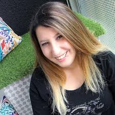 Donde se encuentra la luz de lo que seremos eBook : Sivianes, Helena:  Amazon.es: Tienda Kindle