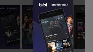 10 aplikasi & situs download film sub indo: 7 Aplikasi Download Film Indonesia Dan Luar Negeri Terbaik 2019 Di Android Sediakan Banyak Film Tribun Sumsel