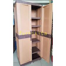 Berbagai macam pilihan lemari plastik 2 pintu tersedia untuk anda, seperti desain grafis, orang lain, dan solusi total untuk proyek. Jual Lemari Pakaian Plastik Luxury 2 Pintu Dengan Kaca Terbaru Juli 2021 Blibli