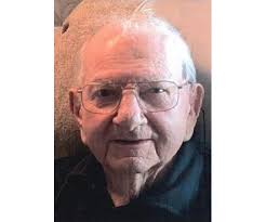 William Rigby Obituary (1922