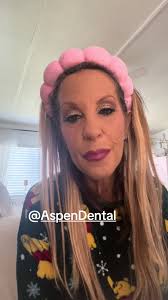 Tiffany Moore Dentist