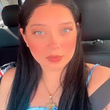 Lucci daughter look just like Loretta Devine 😭😭😭 lord forgive me 😭