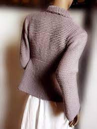 Become a patron of heather heying today: Hand Knitted Sweaters Womens Knit Sweater Hand Knitting
