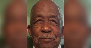 Obituary for Mr. Preston L. Price