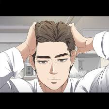 야설 분야별 야설 완벽 목록화. íƒ'íˆ° ë…¼í˜„ë™ë¡œë§¨ìŠ¤ ì™„ê²°ì›¹íˆ° ì¡´ì˜ˆ Toptoon Manhwa