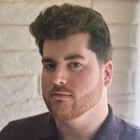 Crystal McFall Email & Phone Number