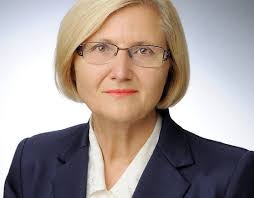 Wyniki wyborów de Sejmu 2015 na Podkarpaciu