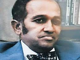 Exclusive: Girls drugged by a doctor in a care home are now having disabled  babies