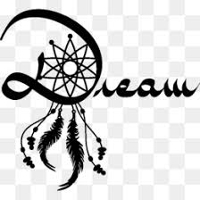 Free Free Dream Catcher Svg