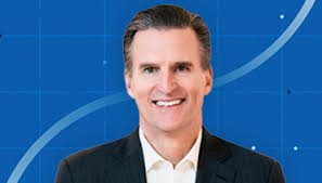 How Jeff Gennette is Digitizing and Advancing Macy’s for the Future