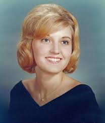 Beverly Lewis Obituary (1946