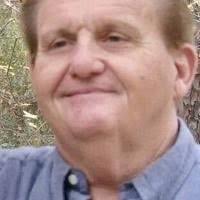 James Michael Clanton