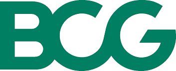 Find & download free graphic resources for svg. The Boston Consulting Group Bcg Logo Free Vector Download