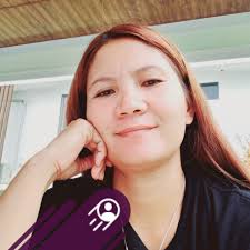 Lily Reyes (@lily.reyes.217030) • Facebook