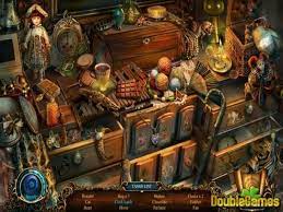 This collection contains wooden games and puzzles that i think could make great gifts for friends and family members. Hidden Object Game Challenge Hidden Object Games Free Find Hidden Objects Games Best Hidden Object Games