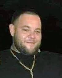 Dennis Clem's Instagram, Twitter & Facebook