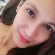 Maria Aira Anne Solis (@airadarna) • Threads, Say more