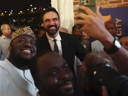 Meet Cody Sabol, the speed painter who's made art for Sidney Crosby, Joe  Musgrove and more