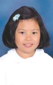 Ranney School Third-Grader Honored as Top Academic Talent