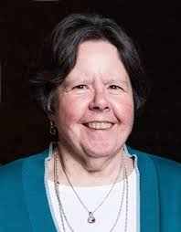 Lynn M. Granger Obituary