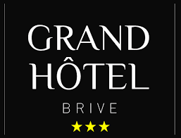 Notre Restaurant Grand Hotel Brive