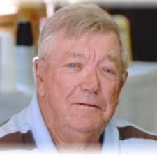 Norbert W Sutter Obituary August 20, 2014