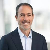 100+ "Matthew Eisen" profiles