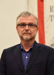 LONG COVID E MEDICINA INTEGRATA