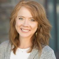 Jim LaFave Email & Phone Number