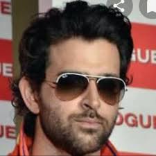 Wikipedia : He's famous music director Ilaiyaraaja son February 2014