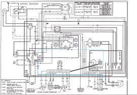 It will not work on a typical thermostat. Ruud Heat Pump Wiring Diagram