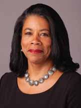 $3.50 City of Shaker Heights, Ohio