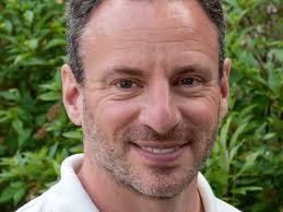 Udemy names new CTO and launches Innovation Studio to drive AI strategy