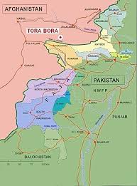Paktia province, afghanistan, march 4, 2002, technical sergeant keary miller of the 123rd special tactics squadron, kentucky air national guard, not only managed to drag a wounded helicopter pilot to safety at takur ghar, but also orchestrated the establishment of multiple casualty collection points. Battle Of Tora Bora Wikipedia