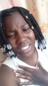 May God see us through...no matter what you are going through right now I  want you to know that God is seeing, watching and listening to every word  said..and finally God comes to do us ...