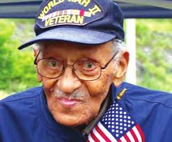 07-20 01-10 sdn.qxd (Page 1)