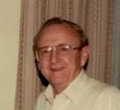 Obituary information for H. Glen George