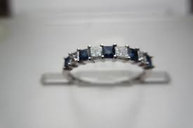 Image result for Diamond White 2016 G