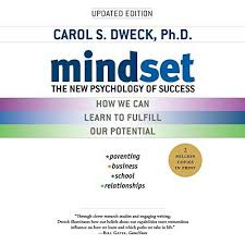 Pin On Book Summaries Reviews